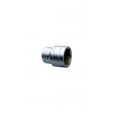 Elta 1115 11 mm Lokma Anahtar