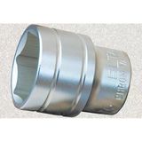 Elta 1115 1/2'' Lokma Anahtar 16 Mm - 8691150995333