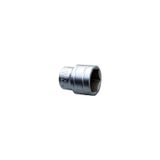 Elta 1115 27 mm Lokma Anahtar