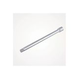 Elta 1/2 Lokma Anahtar Ara Kol 6 Altı Köşe 250 Mm