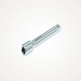 Elta 125 mm Düz Keski
