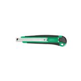 Elta 14000005045 Ergonomik 9 mm Kilitli Maket Bıçağı