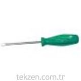 Elta 150 mm Düz Keski