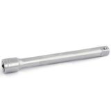 Elta 1514 1/2 250 mm Ara Kol