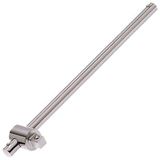 Elta 1514 250 mm Lokma Anahtar