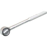 Elta 1514065250 1/2"Cırcır Kolu 250 Mm