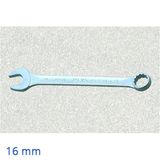 Elta 16 mm Kombine Anahtar