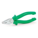 Elta 160 mm Pense