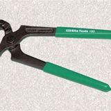 Elta 160 mm Standart Kerpeten