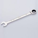 Elta 18 mm Cırcır Kombine Anahtar