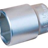 Elta 19 mm 1/2 Lokma Anahtar