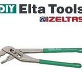 Elta 240 mm Ayarlı Fort Pense