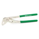 Elta 2401 11 0240 240Mm Fort Pense