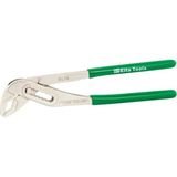 Elta 2401 Fort Pense 240 mm - 054fe0a728ca493cb990ea025667180d