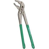 Elta 240MM Fort Pense - Metalik Gri