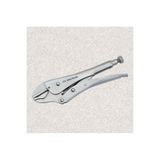 Elta 2509 11 0225 Ayarlı Pense 225 Mm 153.34.66.029