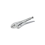 Elta 2509 225 mm Ayarlı Pense