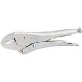 Elta 2509 Ayarlı Pense 225 mm - 893dedba69df411fba58ec73742582a2