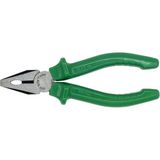 Elta 3021 12 1180 180MM Kombine Pense Opak Seri - 001-Renkli