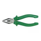 Elta 3021 12 1180 180Mm Kombine Pense Opak Seri
