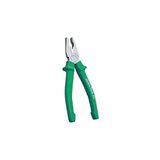 Elta 3021 12 1200 Kombine Opak 200 mm Pense