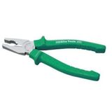 Elta 3021 180 mm Kombine Pense