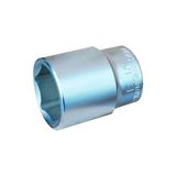 ELTA 3/4" Lokma Anahtar 60mm