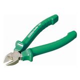 Elta 3701 16 1140 140 mm Opak Yan Keski