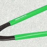 Elta 3832 280 mm Betoncu Kerpeteni