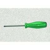 Elta 4170 Opak Yıldız Tornavida 3X60 Mm - 8691150996255
