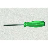 Elta 4170 Opak Yıldız Tornavida 6X100 Mm - 9996671503678