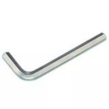 Elta 4908 Allen Anahtar 6 Mm - 8691150996668
