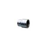Elta 50 Mm.lokma Anahtarı 3/4 - 1121060050 Renksiz