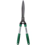 Elta 550 mm Düz Ağız Çim Kesme Makası