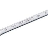 Elta 6 mm Kombine Anahtar