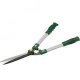 Elta 650 mm Eğri Ağız Çim Kesme Makası