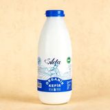 Elta-Ada 1 Organik Kefir