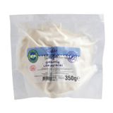 Elta - Ada 350 gr Organik Lor Peyniri