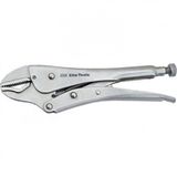 Elta Ayarli Pense 225 Mm 9" 2509110225