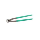 ELta Betoncu Kerpeteni 250mm PVC izoleli -3832150250