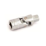 Elta Cırcır Kolu 250 mm 1/2" (5 Adet) - Siyah