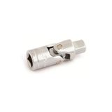 Elta Cırcır Kolu 250 Mm 1/2" (5 Adet)