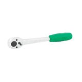 Elta Cırcır Kolu (32 Diş) 250 Mm 1514 06 5250