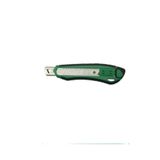 Elta Ergonomik Kilitli Maket Bıçağı 18mm q3w4tregh35yh