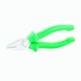 Elta Ergonomik Kombine 200 mm Pense