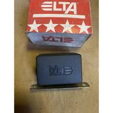 Elta Far Rolesi 12VOLT Universal Her Araca Uyumlu