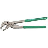 Elta Fort Pense 240 Mm, Yüksek Kalite, Dayanıklı ve Şık Tasarım - Seçenek 1 - Antrasit