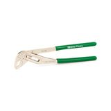 Elta Fort Pense Kanallı 240 mm (5 Adet) - Beyaz