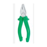 Elta İç Düz Segman 180 mm Pense