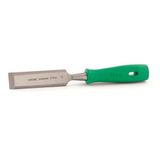 Elta İskarpela 20 Mm (5 Adet)